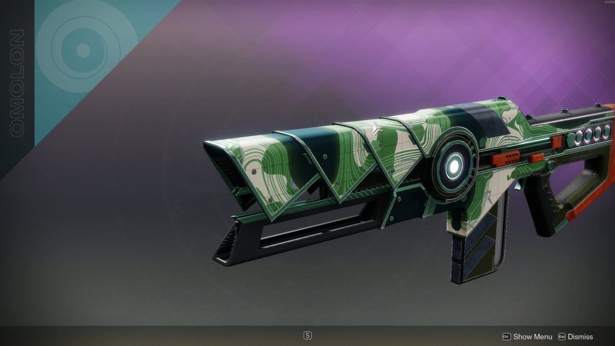 anti social tweet media