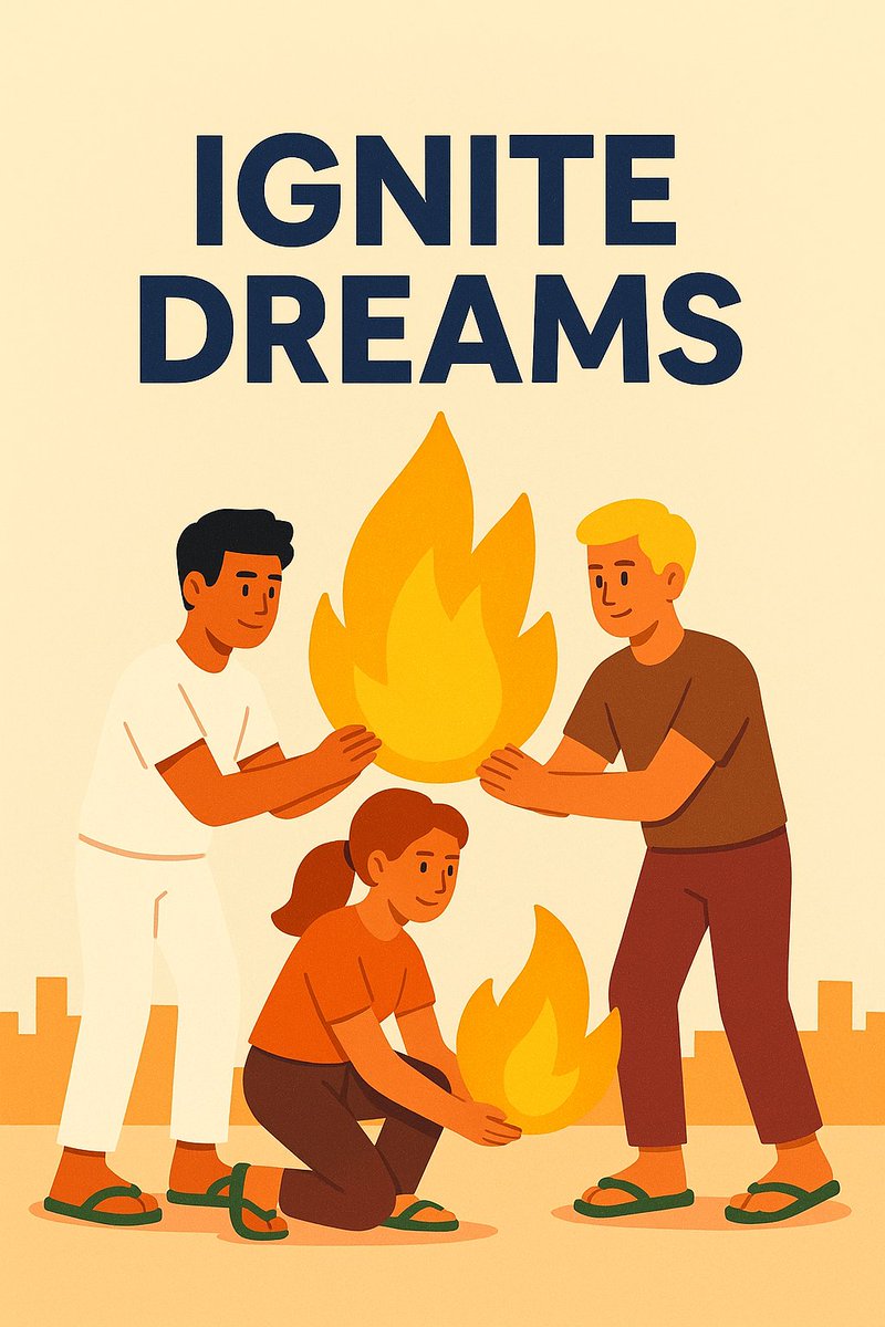 ezzyguy🥚 tweet media