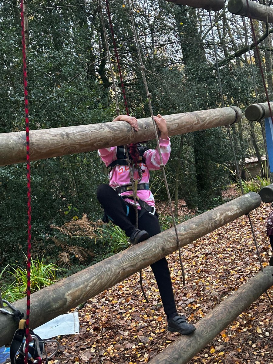 Vittoria Primary School (@vittoriaschool1) on Twitter photo 