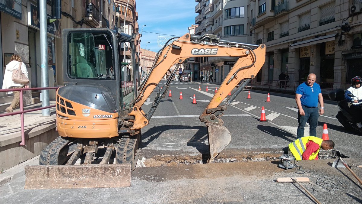 Ajuntament de Tortosa tweet media