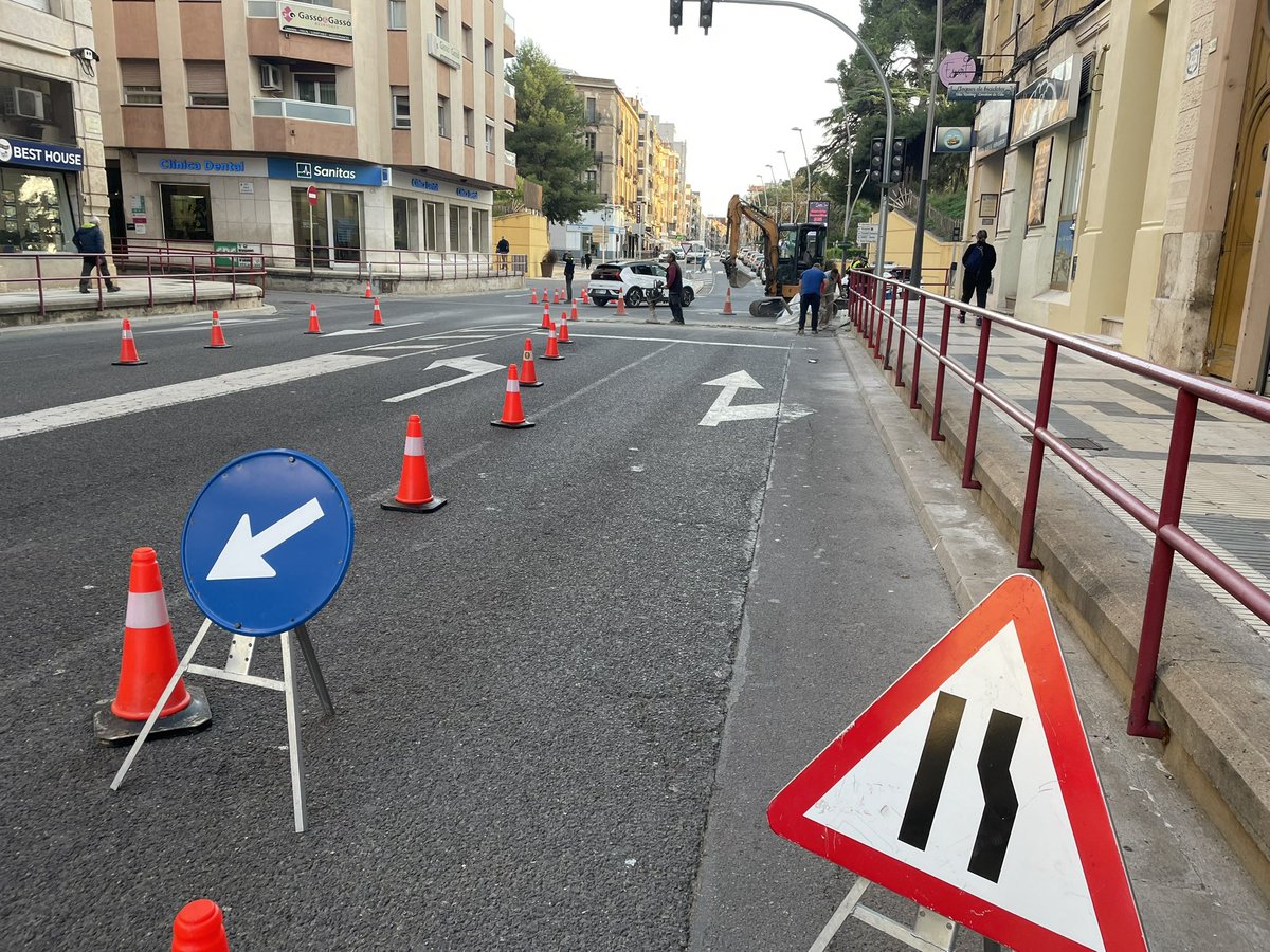 Ajuntament de Tortosa tweet media