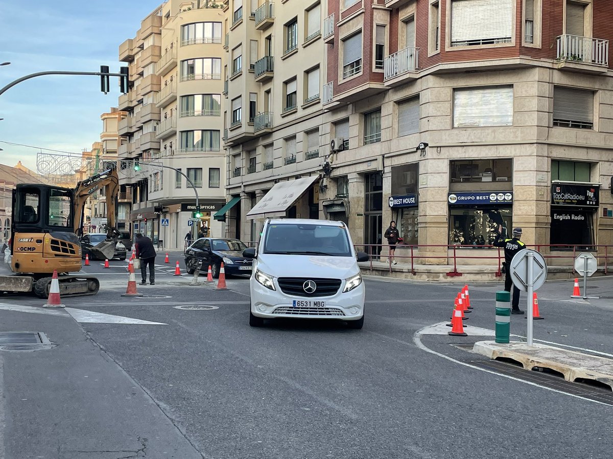Ajuntament de Tortosa tweet media