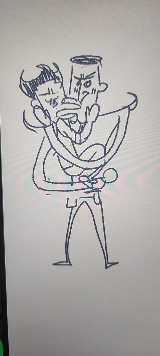 CMS OPEN🥒오이 (@oiippang) on Twitter photo 