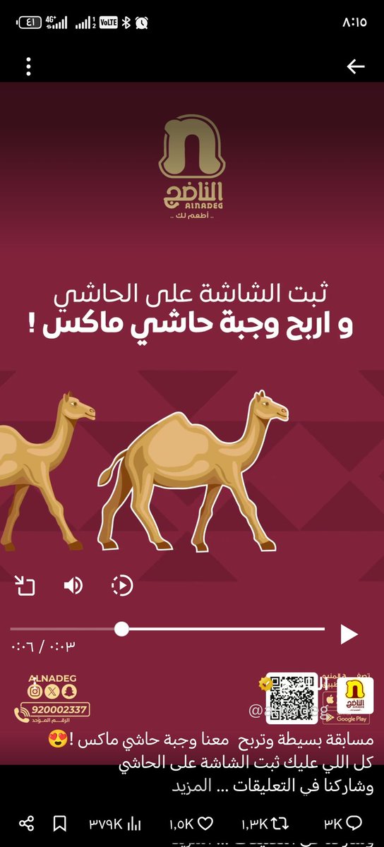 bashatop_'s tweet photo. @alnadeg https://t.co/vDq9Yrw6Ut