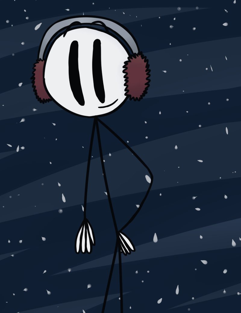 Lily1027's tweet photo. Matteus Guardsmith
#Myart #TheHenryStickminCollection #THSC #MatteusGuardsmith #FleeingTheComplex #FTC #Stickman #DigitalArt https://t.co/D4irbiX3SH