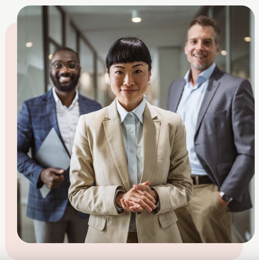 SwayEffect's tweet image. On #VeteransDay, we honor all who have served. We&apos;re proud to work with DSG Global and leaders like Aileen Alexander, whose military experience continues to inform her leadership. #TSEClientWork #proudpartner 

Check out her op-ed in @TalentCulture 👇: 
talentculture.com/blog/lessons-f…