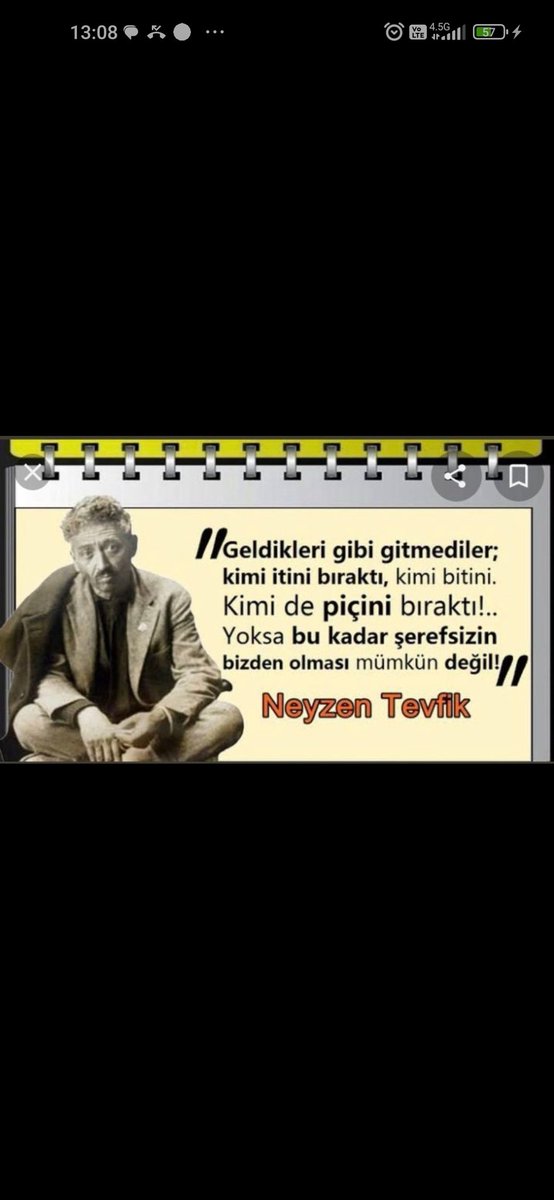 <a href="/turkhafiza1/">hafıza</a>