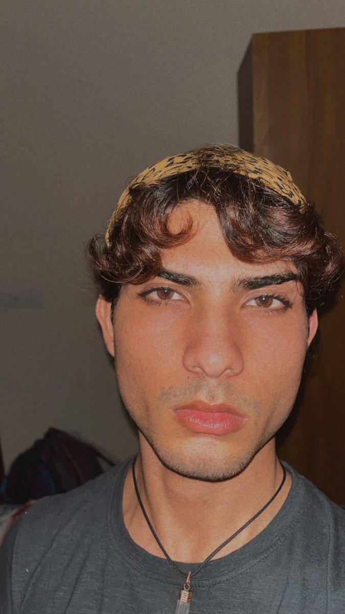 Varun Kapoor tweet media