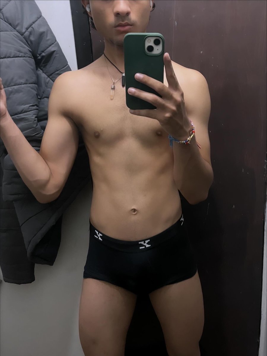 Varun Kapoor tweet media