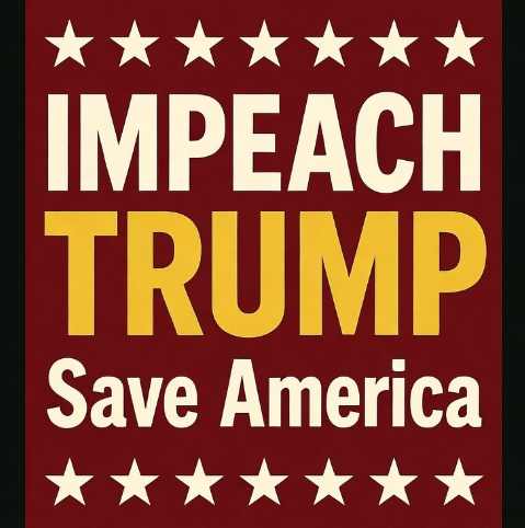 <a href="/Pr17c5/">Pissed Off Princess</a>