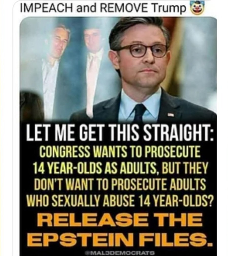 powderpuff1999's tweet image. #ReleaseTheFiles