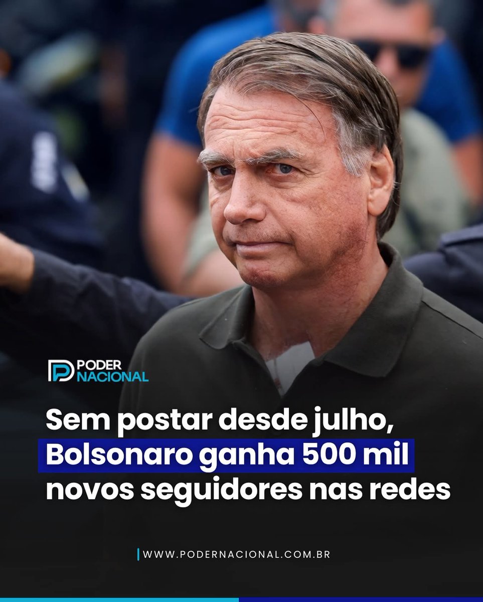 É o Mito