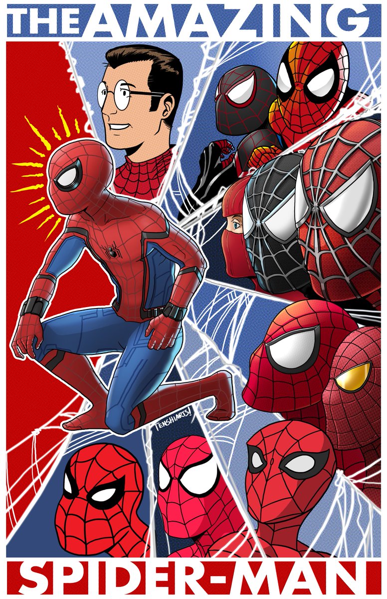 TenshiArtsGt's tweet photo. Homecoming Hype from back then! OuO https://t.co/qiPGTFt7PE