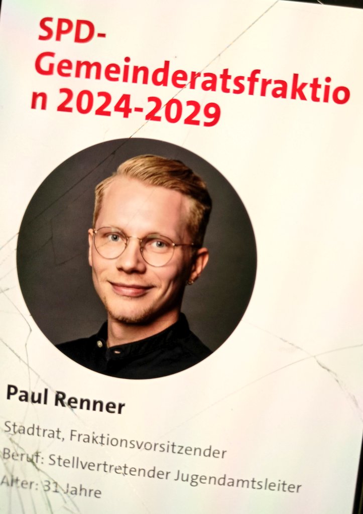 JoGoebel's tweet image. Was ist denn mit der #SPD in #Mühlacker und im #Enzkreis bzw. #Pforzheim allgemein los? Was geht da äb? #Politik, ja ja ☝️.