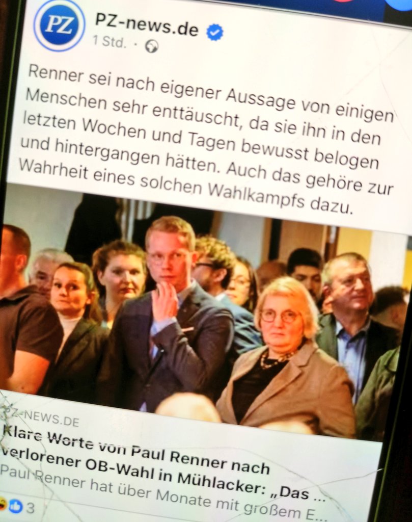 JoGoebel's tweet image. Was ist denn mit der #SPD in #Mühlacker und im #Enzkreis bzw. #Pforzheim allgemein los? Was geht da äb? #Politik, ja ja ☝️.