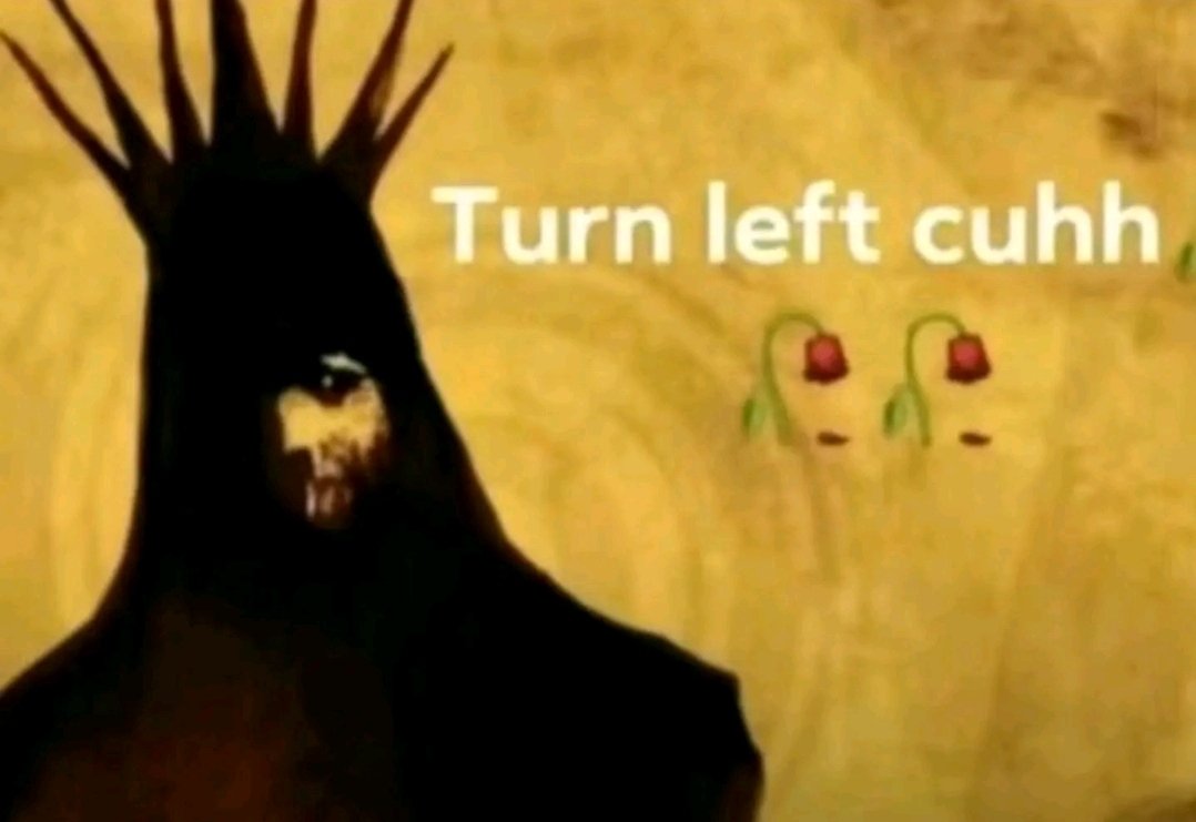 RePlay_260 tweet media