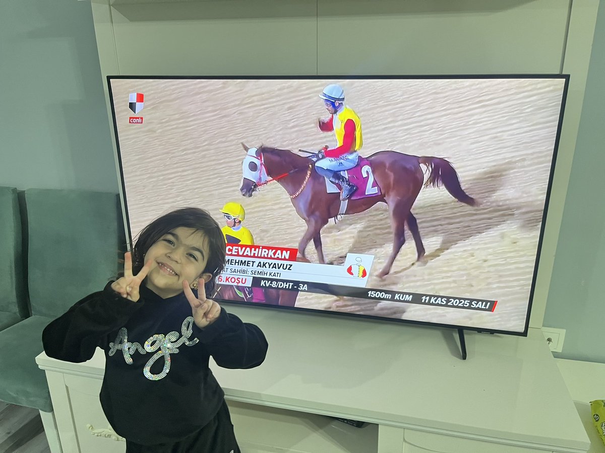 semih katı tweet media