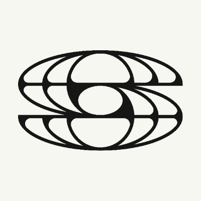 Innovation meets coordination with <a href="/syndicateio/">Syndicate</a> .
True innovation doesn’t just happen in isolation it thrives when there’s structure, collaboration, and purpose behind it.

That’s what <a href="/syndicateio/">Syndicate</a> brings to the table. It acts as the coordination layer for the social web, where