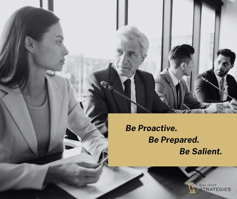 SalientStratTX's tweet photo. Preparation beats reaction.
Advocacy needs a 2026 game plan now.
#PolicyDefense #MedicalJustice https://t.co/pDxGwRlB9N