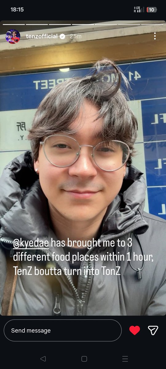 this is frying me 😭😭😭