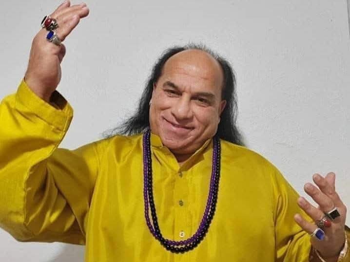 نئی ترمیم کے بعد چاہت فتح علی خان تاحیات گلوکار رہے گا
<a href="/JamaatWomen/">Jamaat-e-Islami Women</a> 
<a href="/Pak__JUI/">شہناز بی بی</a> 
<a href="/NAofPakistan/">National Assembly 🇵🇰</a> 
<a href="/S111_9/">SHAHID MEHMOOD</a> 
<a href="/NaeemRehmanEngr/">Naeem ur Rehman</a> 
<a href="/PTIofficial/">PTI</a> 
<a href="/PTIOfficialLHR/">PTI Lahore</a>