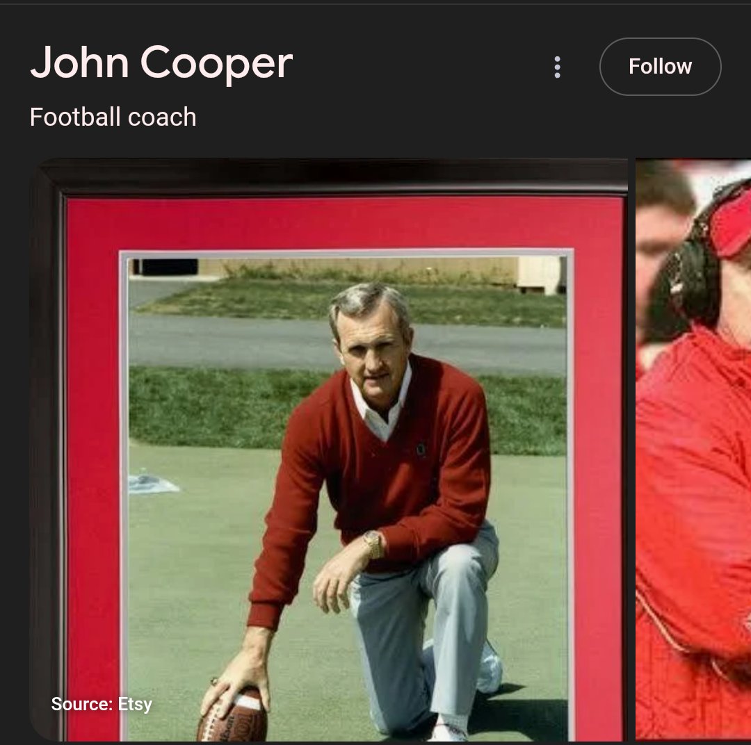 🅱️ʲⓄ𝔯кŜ𝓦ⓐｇ tweet media