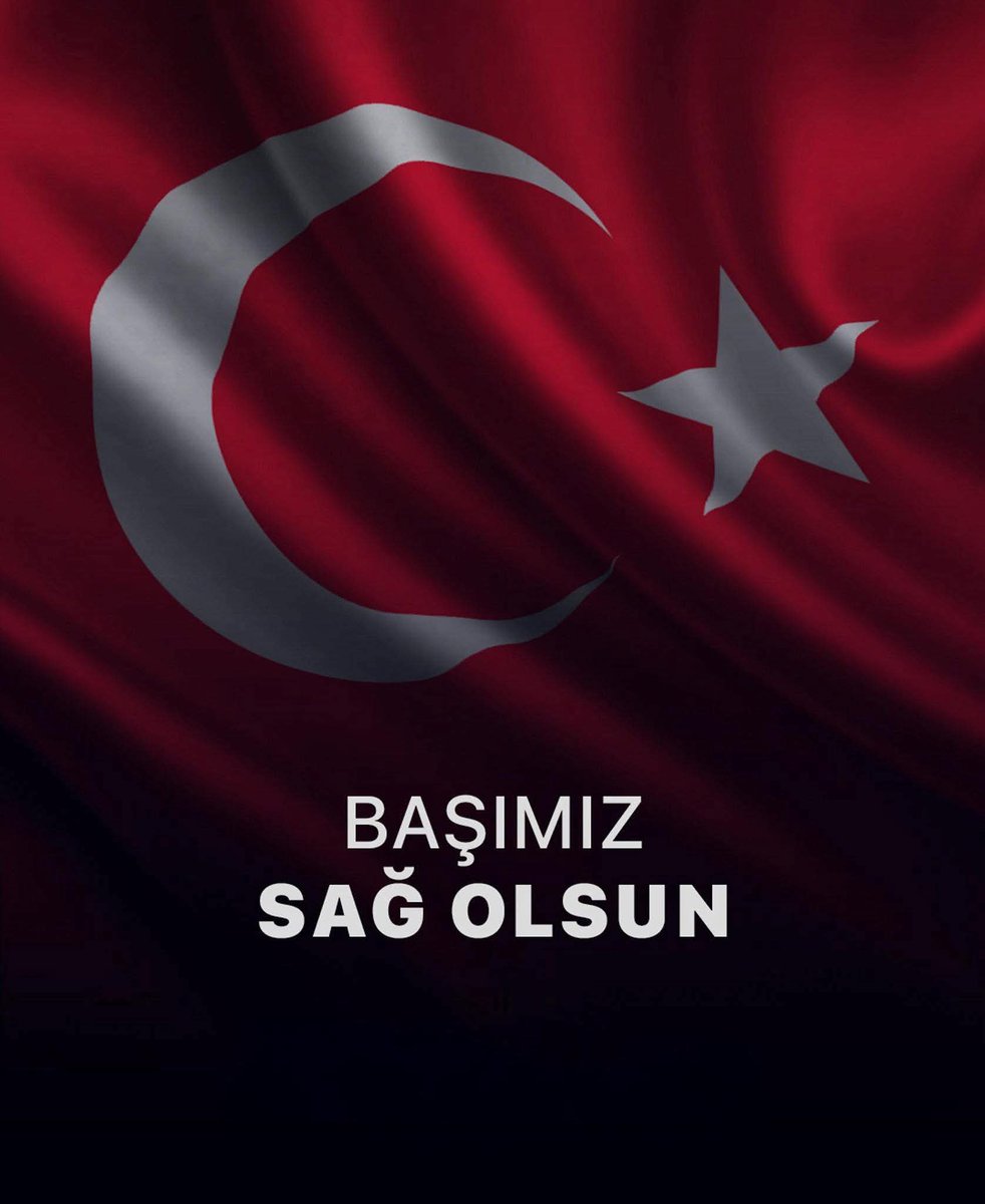 cml_gk's tweet photo. Kahraman Türk Silahlı Kuvvetleri personelini taşıyan C-130 askeri kargo uçağımızın Gürcistan'da düşmesi sonucu şehit olan askerlerimize Allah'tan rahmet dileriz.

Başımız sağ olsun. 🇹🇷 https://t.co/znmJs9uFQb