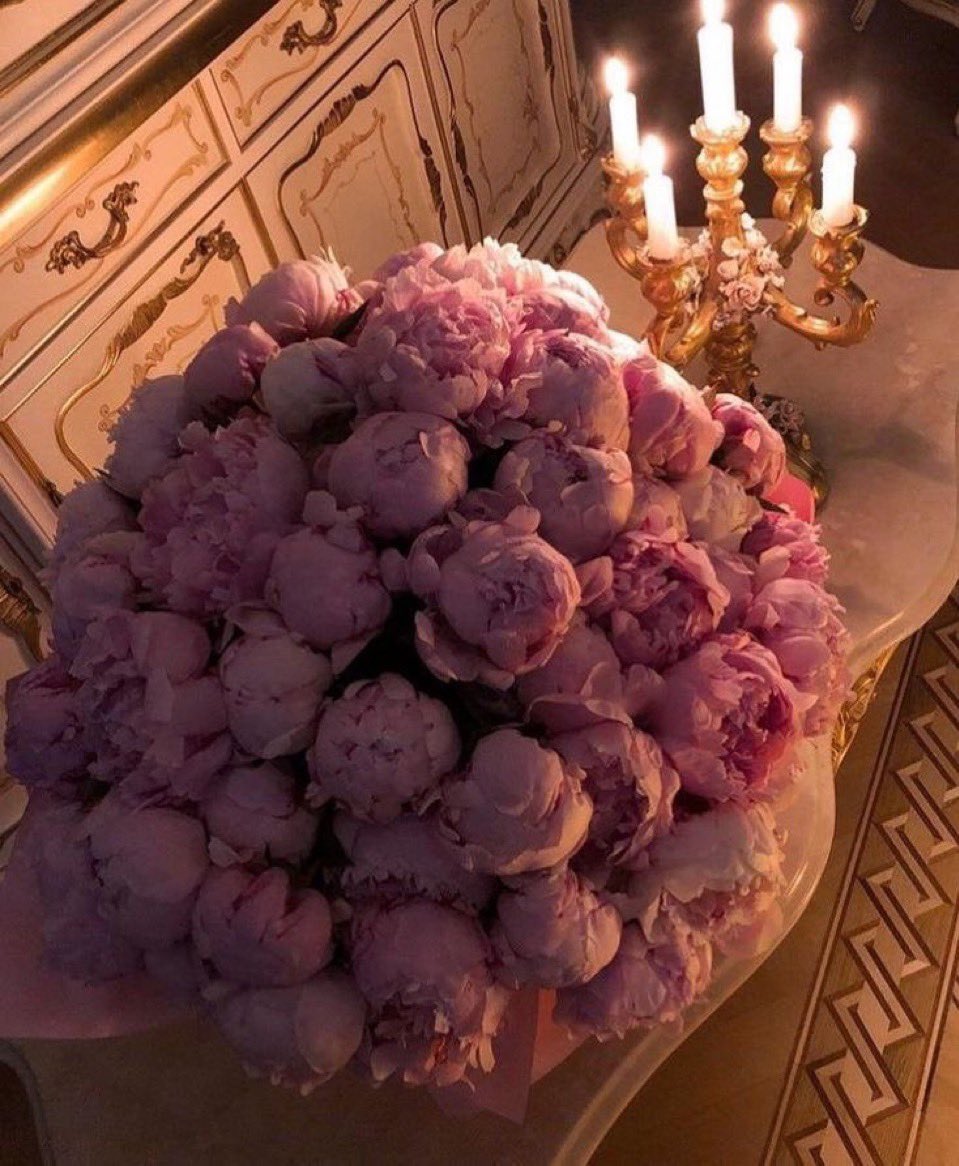 Şakayıkın güzelliğine bakınn