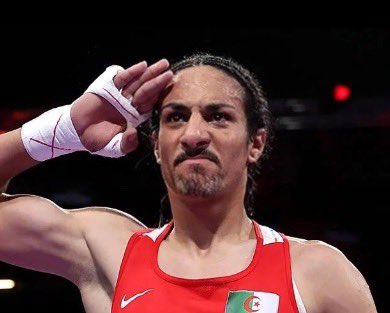 Dr. Jebra Faushay tweet media