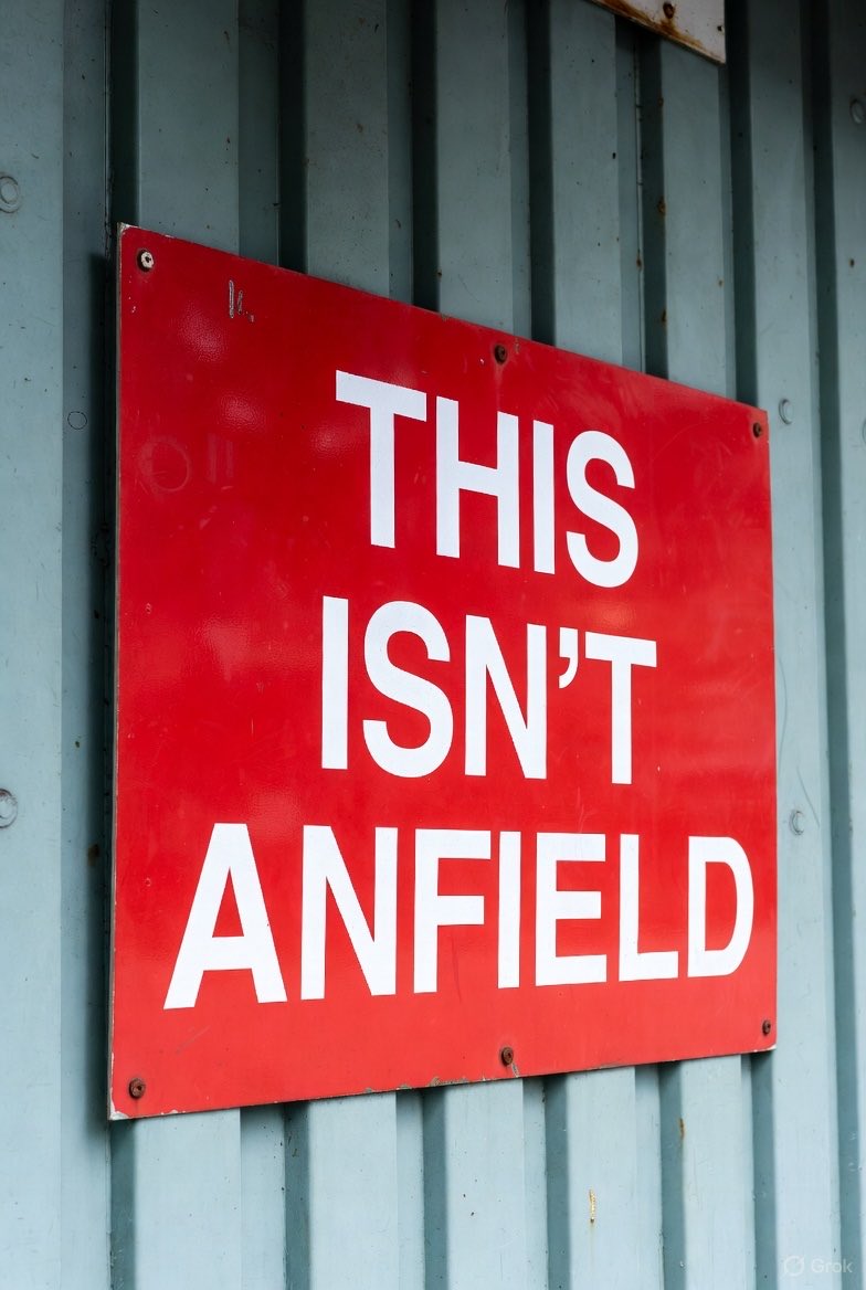 rdvn (@34nickname) on Twitter photo 