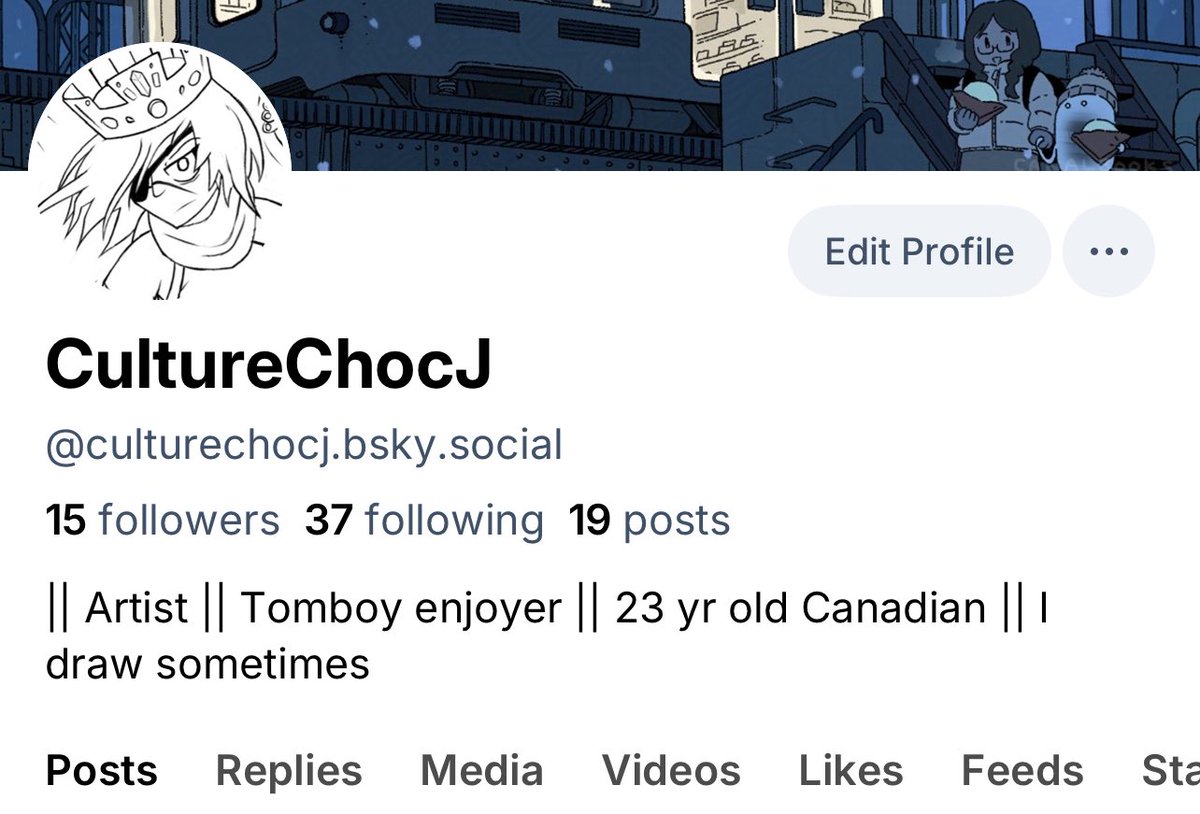 Electro Choc (@CultureChocJ) / Posts / X