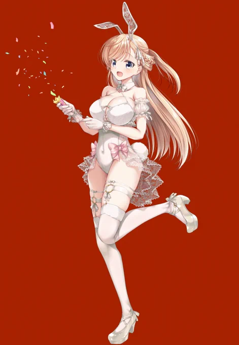 AKIHABARAゲーマーズさんにてポップアップストア開催中 アニメ公式