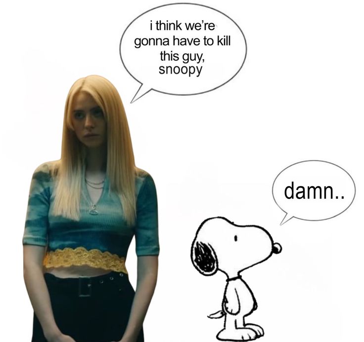 𝑭𝑨𝑺𝑻𝑬𝑹, 𝓟𝐔𝐒𝐒𝐘𝐂𝐀𝐓 ┈┈ ᵏᵢˡₗ ₖᶦₗˡ.ᐟ tweet media