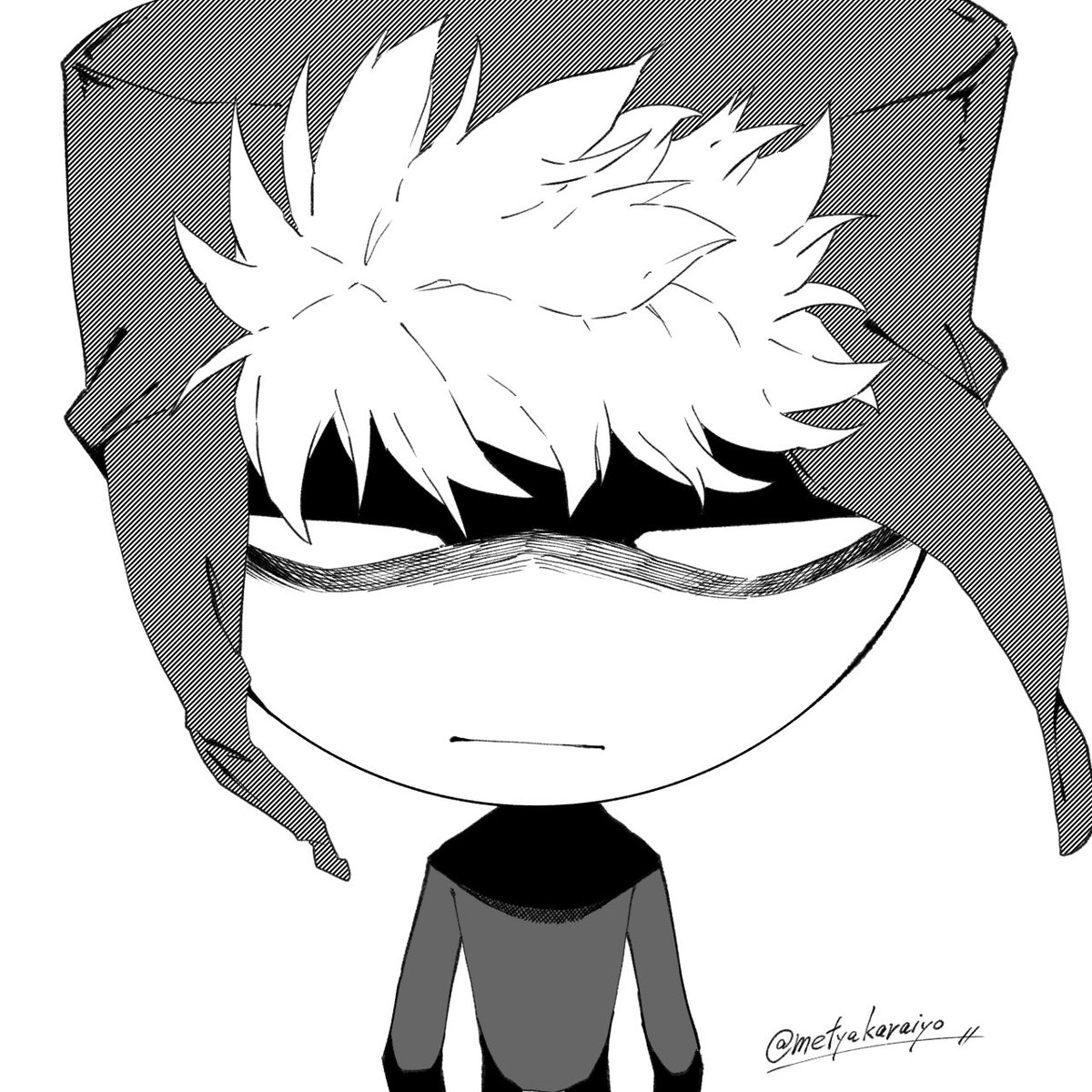 OREOREニコニコ 音MAD】オーバービート - YouTube