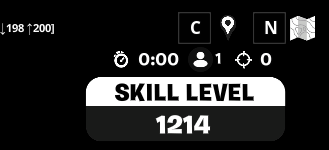 tutorial per free buildare in end