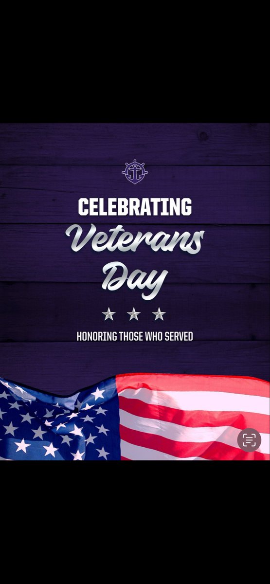 Portland Pilots Women's Soccer ⭐⭐ tweet media