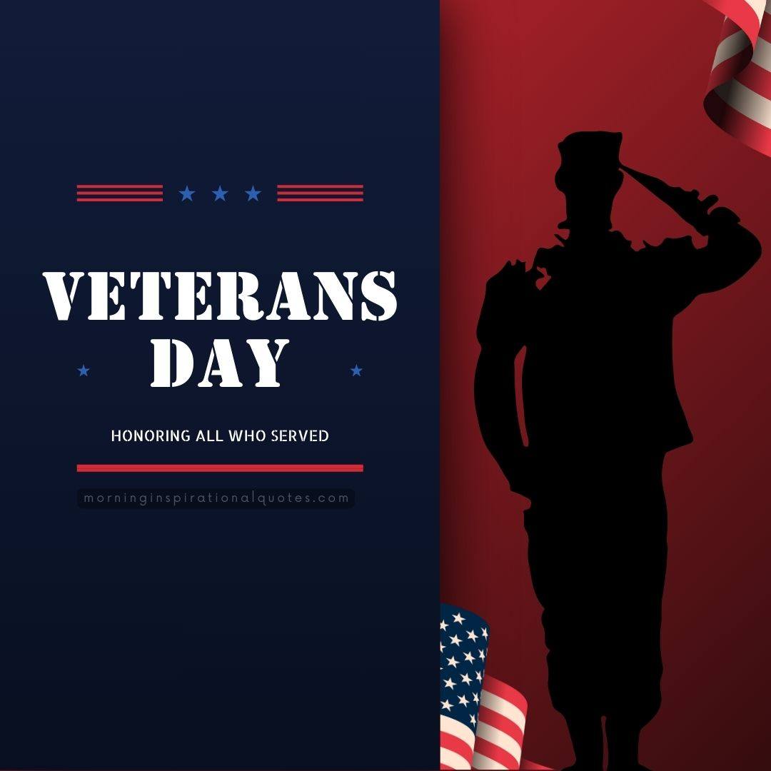 EasyButtonLand's tweet image. 