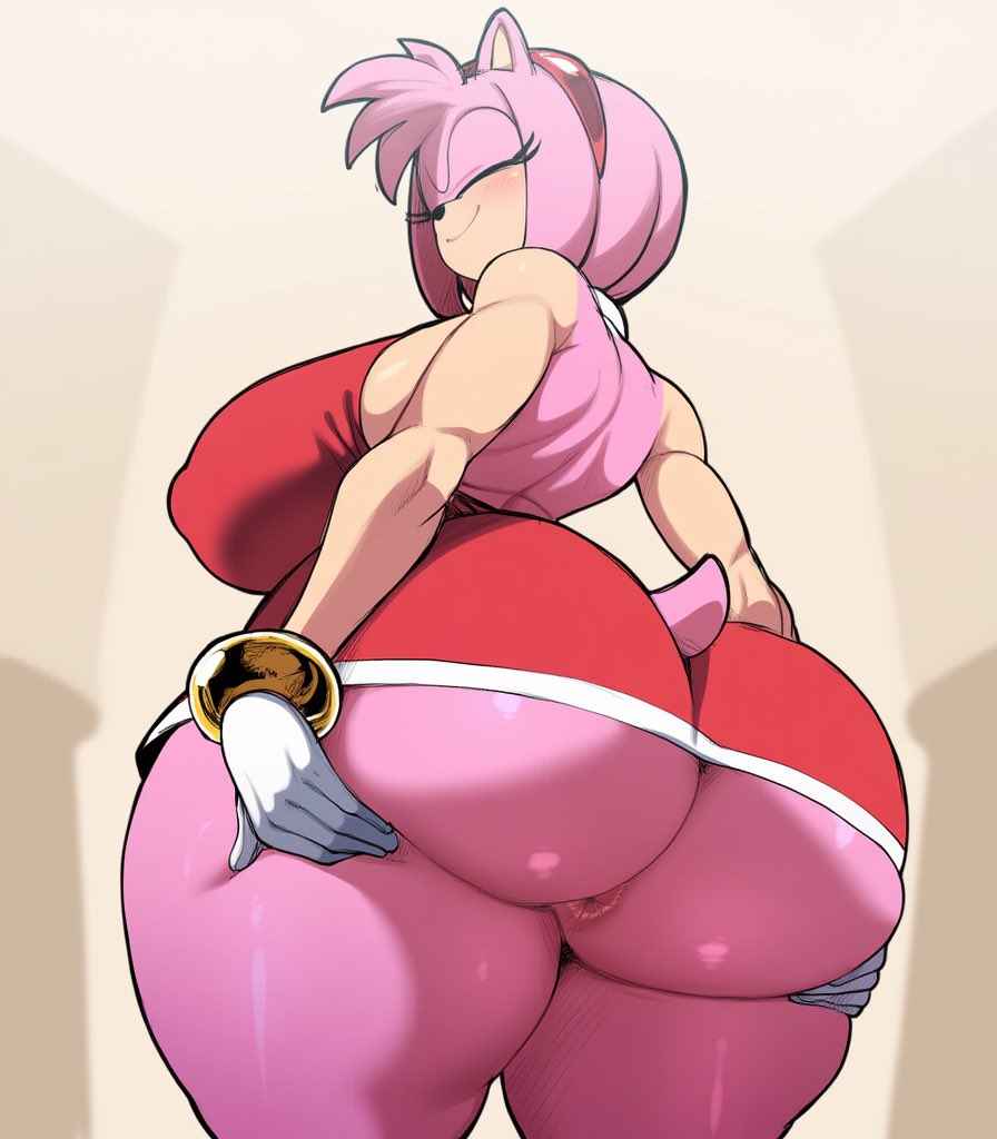 Go on~.. don’t be shy..~