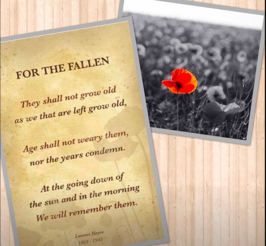 JYHS (@jamesyounghs) on Twitter photo 