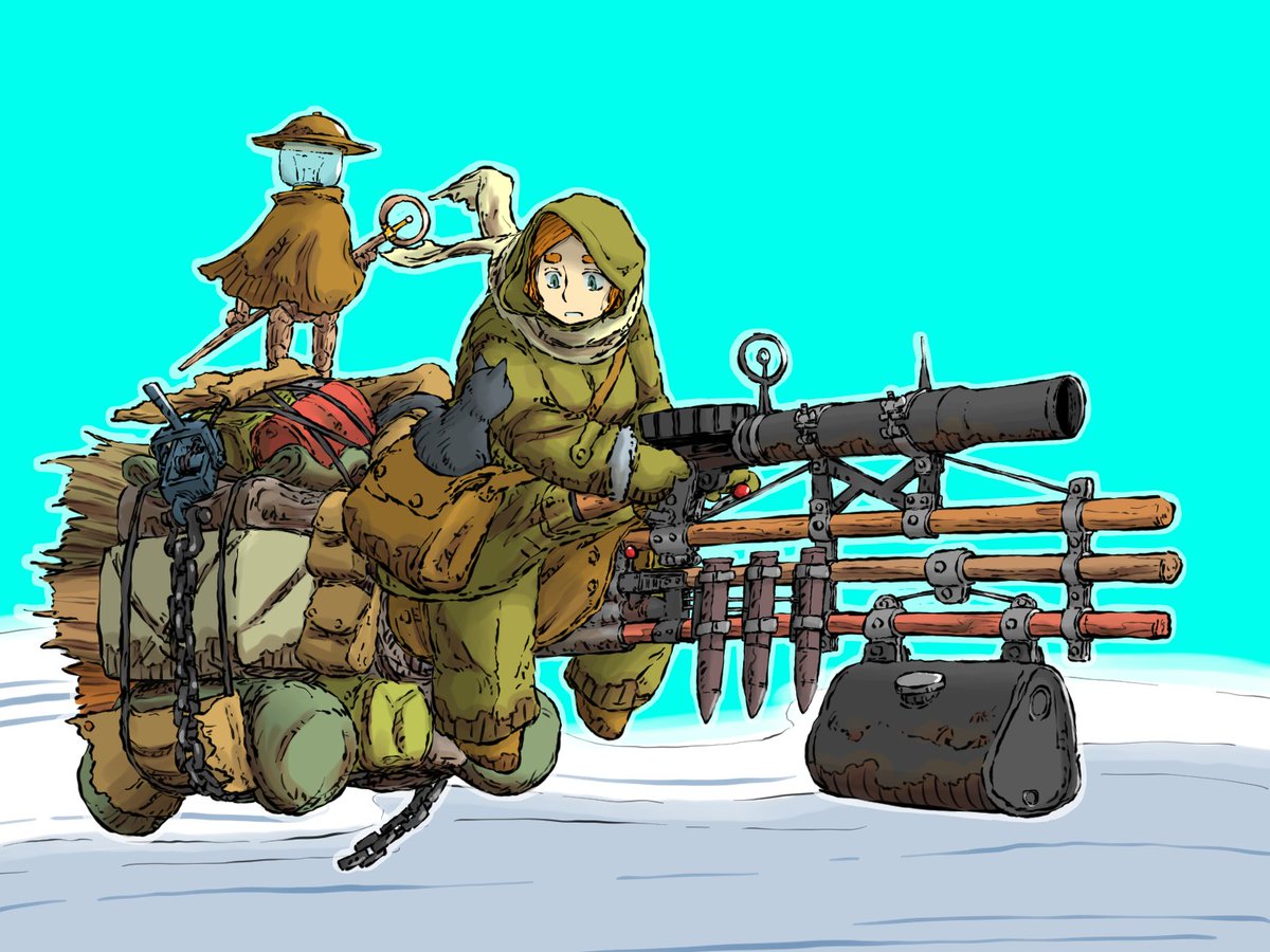 玖雲 (@basyunpaku) / Posts / X