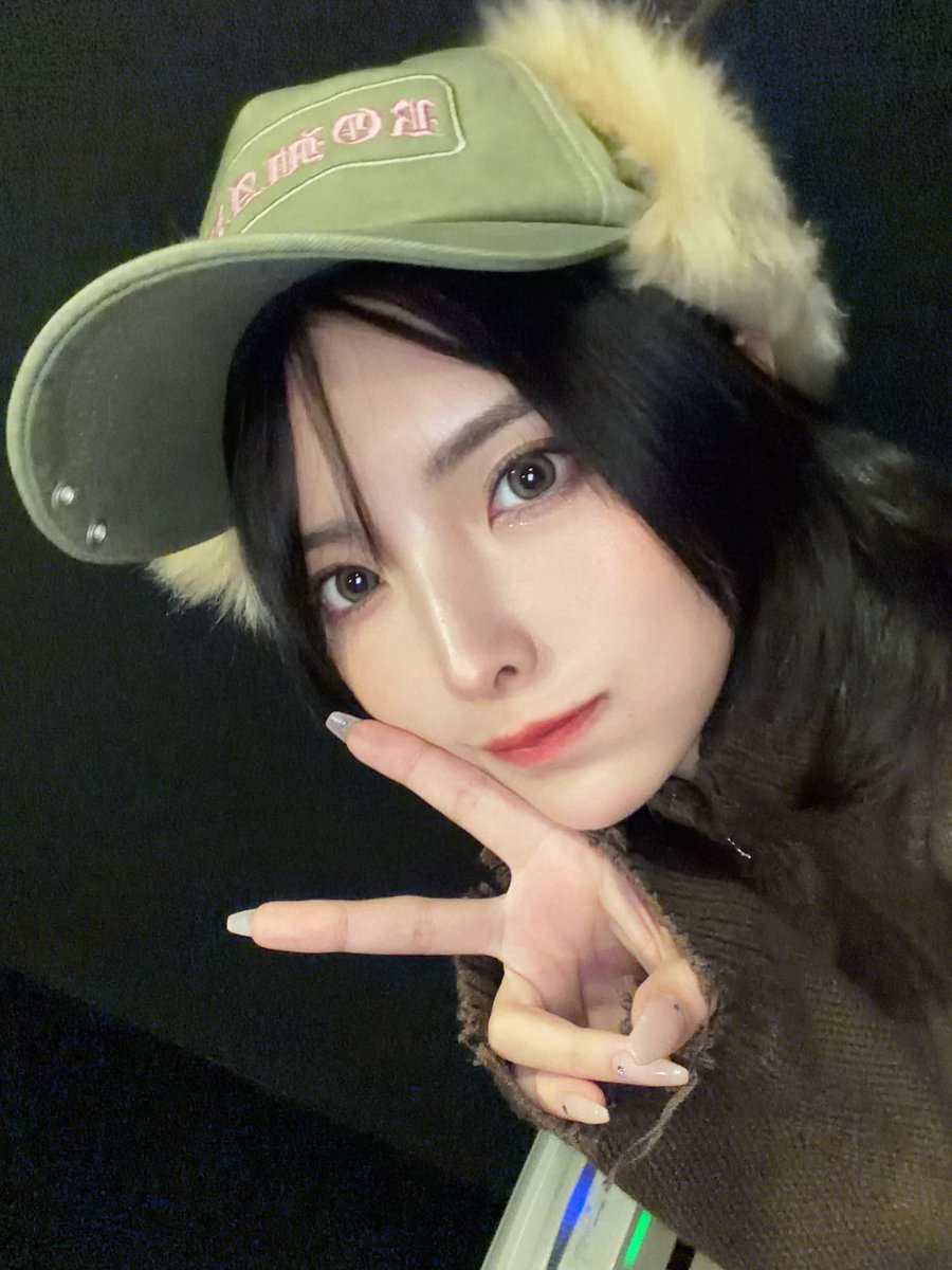 KIKI ききまる (@kikidayo_97) / Posts / X