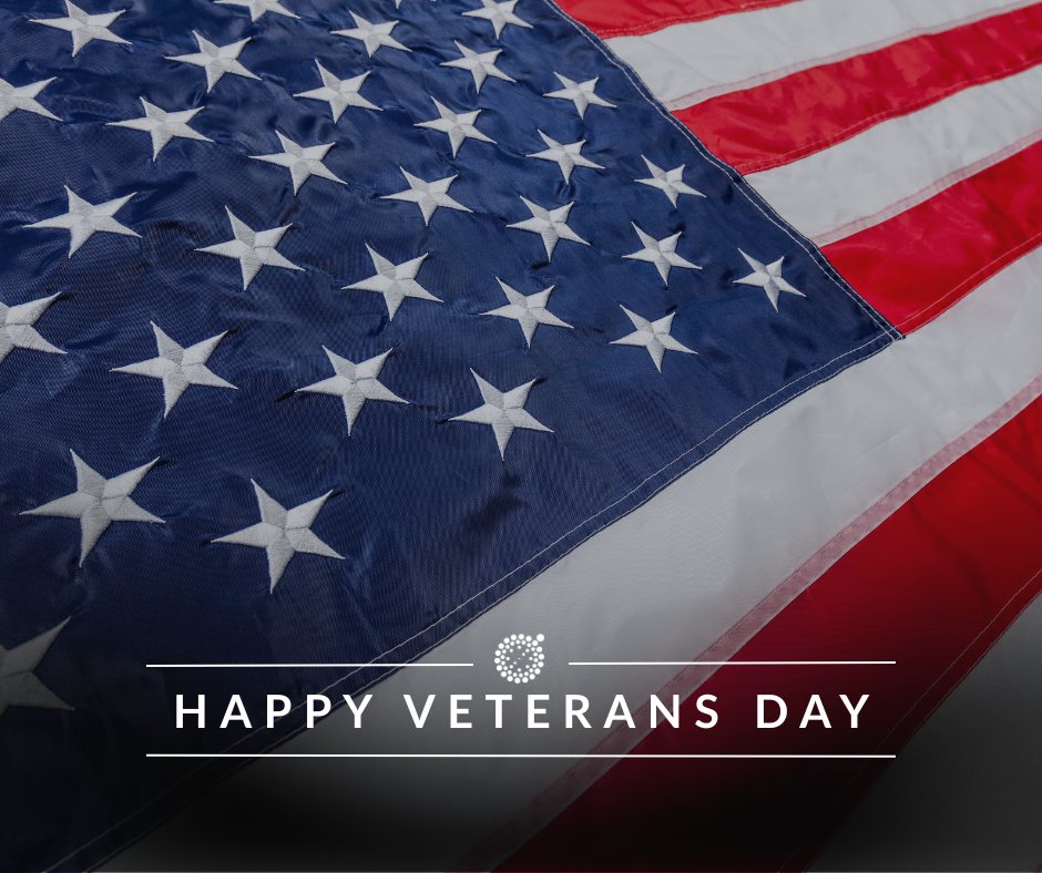 SilverTech tweet media