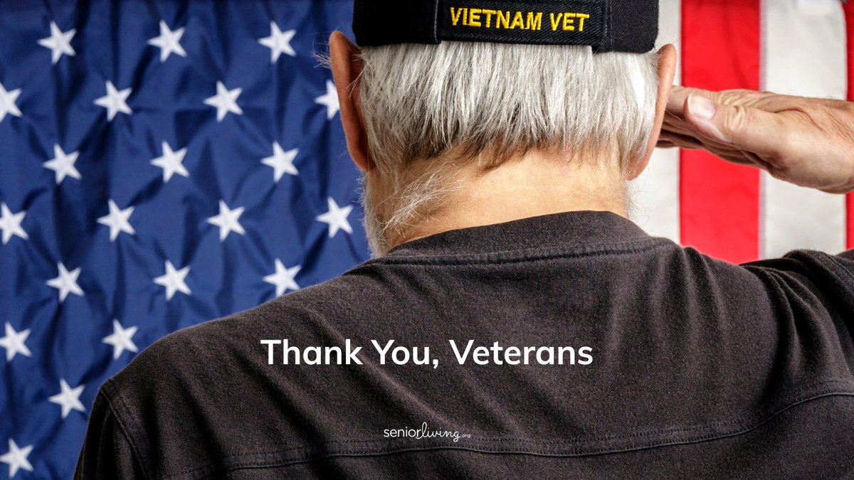 SeniorLiving.org tweet media