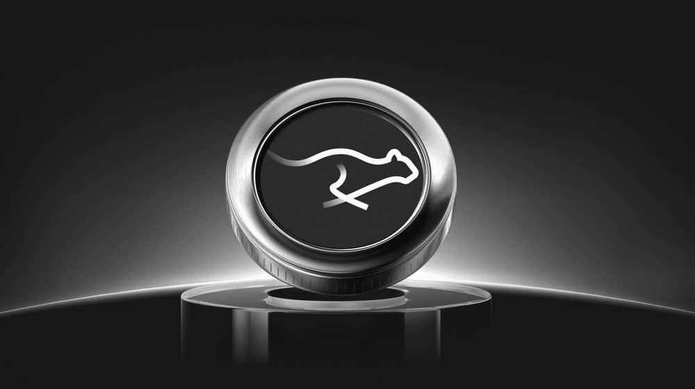 $KTA リワ-ド請求ポータルがついに公開されました 🚀

Keeta Network は、初期の貢献者・バリデータ・長期サポータ-に向けて
オンチェーンでの報酬配布を開始しました。

🔗 keeta-claims.com

これまでKeetaを支えてきたあなたの貢献が、いま報われます。