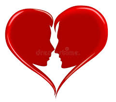 RightsMatters's tweet photo. If you are identified with the Heart.
Then you desire will be of higher nature , higher than the mind.
You will be become aesthetic
More sensitive more alert more loving
Mind is aggressive Heart is receptive
Mind is male heart is female
Mind is logic  heart is love https://t.co/CBd3GMyFWE