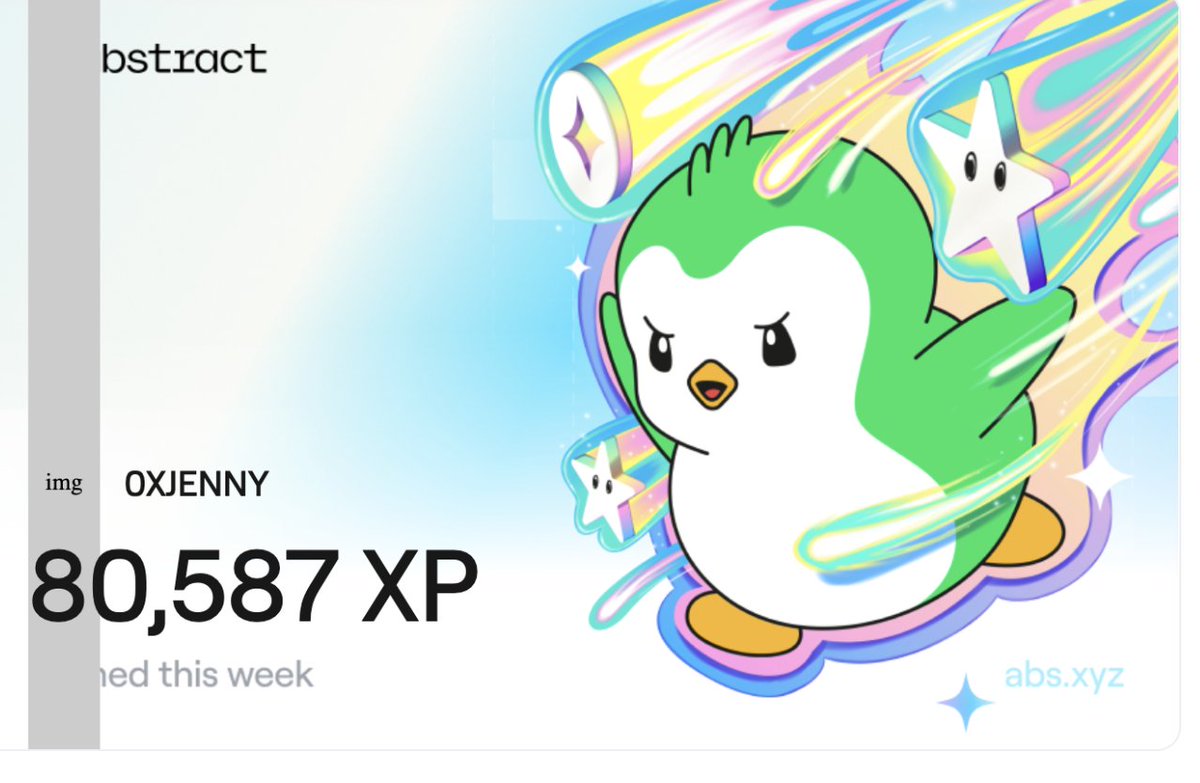 happy xp day btw

teach me to reach 150k one week, my sister
<a href="/14350hsi/">14350hsi_玫瑰</a>