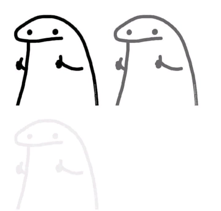 _chababell's tweet image. I was supposed to apply for the free #10kLaptopsProgram by @silverpenydr  I set a reminder, but then I got so invested in a course on Alison, and missed it. 
#Congratulations to everyone who were able to apply during the second batch. 

If you are in the same boat as me?
😂😂😭