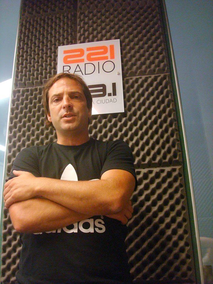 DEL LOBO Y 🇦🇷 tweet media