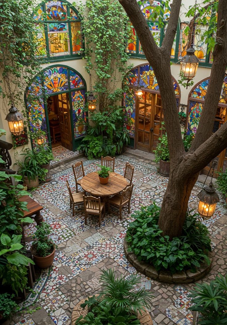 aladb_2020's tweet image. مَاذا لَو كُنْتُ ضَيفكُم اللَّيْلَة..!
فِي أيِّ بَلدٍ سَيكُونُ الكَرَم..؟♥️