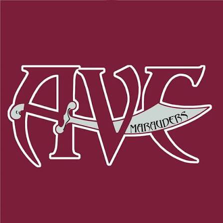 Leudy “Big Leu” Matos tweet media